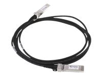 HP Procurve 10-GBE Xfp-sfp+ 3M Cable