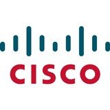 Cisco SG350-52MP 52-Port Gigabit Max-PoE Managed Switch