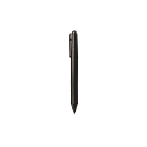 Digitizer Pen With Eraser for Portege Z10t&Wt310&Excite Tablet