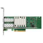 Cisco UCS Virtual Interface Card 1225 Network Adapter Components UCSC-PCIE-CSC-02=