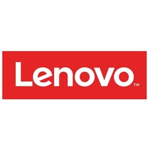 Lenovo Canada 20L6SHLJ00 Bid 5312296758
