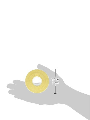 Removable Shipping Labl 2 1/ 4in Remove Similar to Slpsrl
