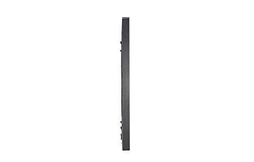 LG 55SH7DB-B LED Display, 55" Size