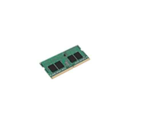 Kingston 8GB DDR4 2666MHz ECC Module