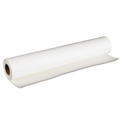 Paper, Artistic Satin Canvas, 24INX
