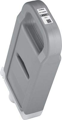 PFI-1700 Photo Gray Pigment Ink Tank