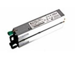 POWER SUPPLY PX12-400R450R,HOT-SWAPPABLE