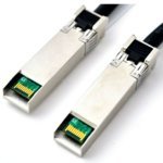 SFP+ DIRECT ATTACH CABLE. 3M