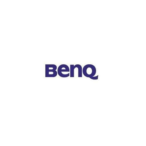 BenQ Carrying Case for Projector