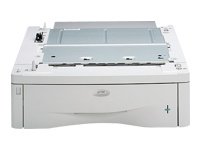 HP Laserjet 500-Sheet Paper Tray CZ261A