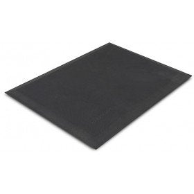 Ergotron Neo-Flex Floor Mat, Small (98-078)