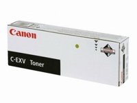 Canon GPR-31 Magenta Toner