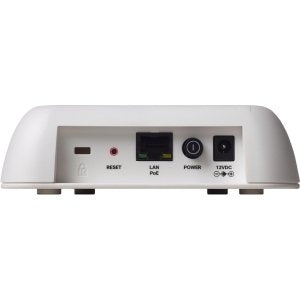 Cisco WAP150 Wireless-AC/N Dual Radio Access Point with PoE