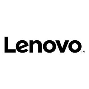 Lenovo Standard Power Cord