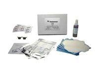 Maintenance Kit F/Xdm-Adf/3125 Includes Cleaning Solution