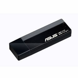 ASUS USB-N13 Pro N USB Adaptor