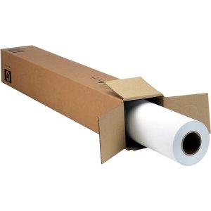 Epson S041982 Premium Photo Paper semi-Gloss, 4x6, 40 Sheets Ink