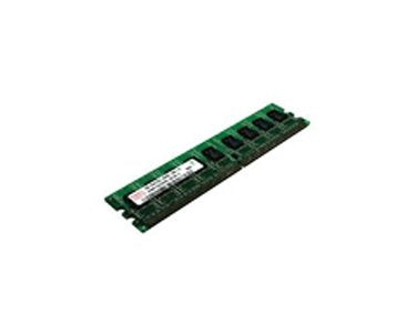 4gb Ddr3 1600 (Pc3 12800) Ecc Udimm Workstation Memory