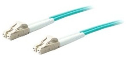5m Lc-Lc Fiber Cable