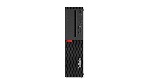 French,Thinkcentre M910s Sff,Core I7-7700 (4C, 3.6/4.2Ghz, 8Mb),Integrated Int