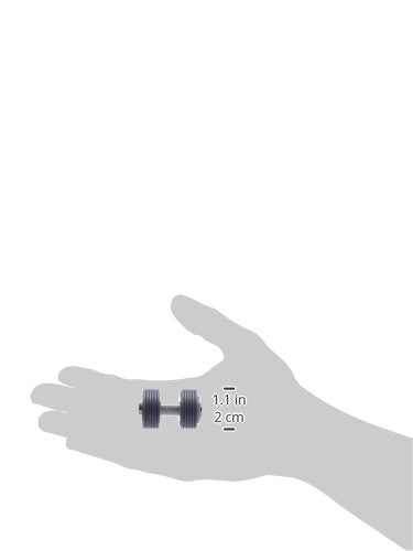 Fujitsu PA03540-0001 Scanner Brake Roller (PA03540-0001) -