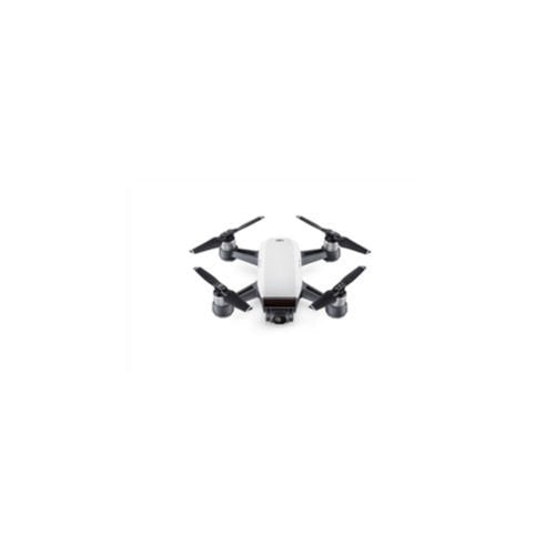 DJI CP.PT.000846 Drone Dummy Spark-White Part 15