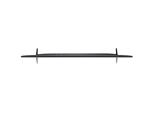 LG 43UV340C 43" Screen LED-Lit 14700510, Black
