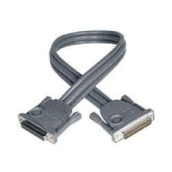 Tripp Lite KVM Switch Daisy-chain Cable