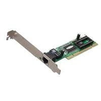Belkin F5D5000 32 Bit PCI Desktop Network Card