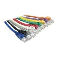 Axiom Memory Cat.6 UTP Patch Cable C6MB-P15-AX