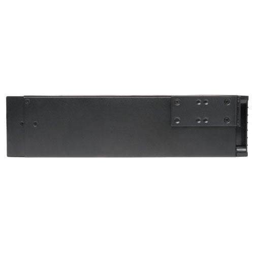 Smartpro Ups 1kva 2u Rm 120v 5-15p Line-Int 8out 5-15r USB Db9