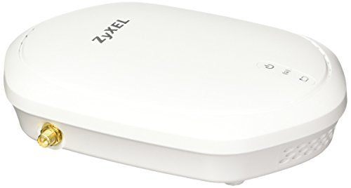 ZyXEL Ceiling Mount PoE Access Point