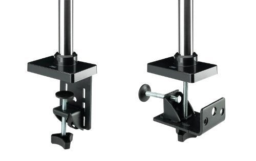 3M Single-Swivel Monitor Arm