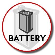 2200-07804-002 24HR Battery 2W