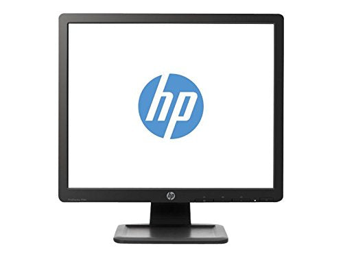Sbuy Hp Prodisplay P19a Monitor
