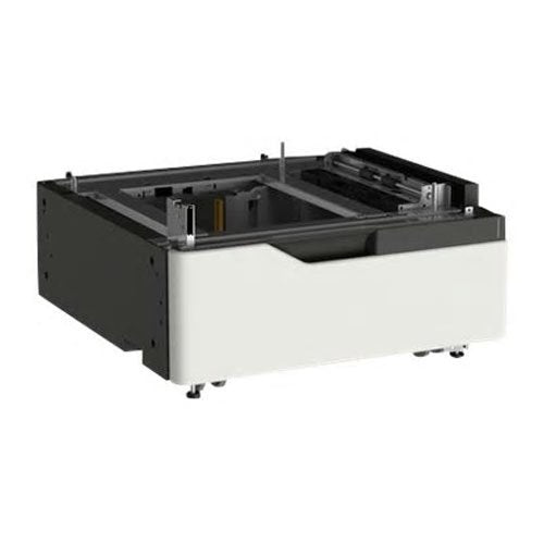 2500SHEET Tray Letter for