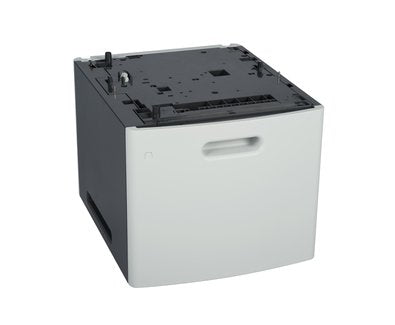 250-Sheet Lockable Tray for Mx71x, Ms81x
