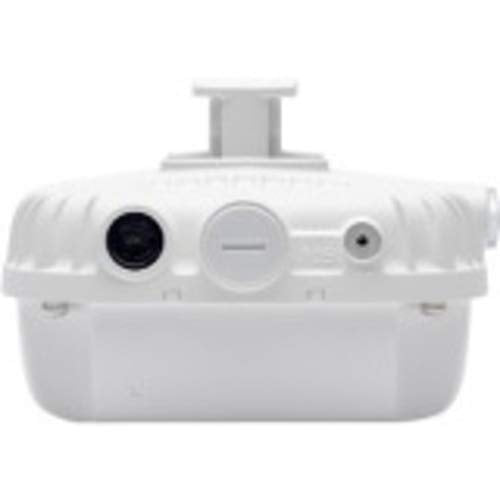 ARUBA AP-367 RW OUTDOOR AP