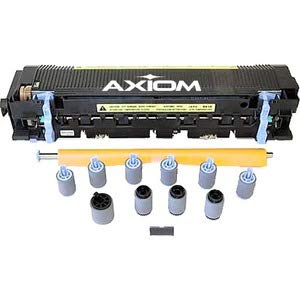 Axiom Maintenance Kit for Hp Laserjet P3005# 5851-4020,6 Month Limited Warranty