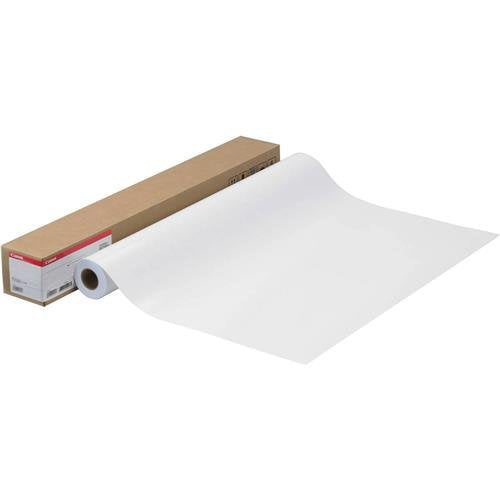 CNM0849V342 - Canon Heavyweight Matte Coated Paper
