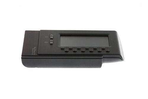 7916 IP Phone Color Expansion Module