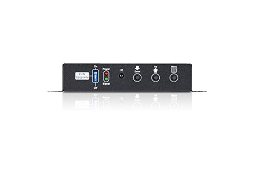 Aten HDMI to VGA Converter with Scalar (VC812)