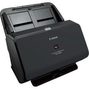 Canon imageFORMULA DR-M260 Office Document Scanner