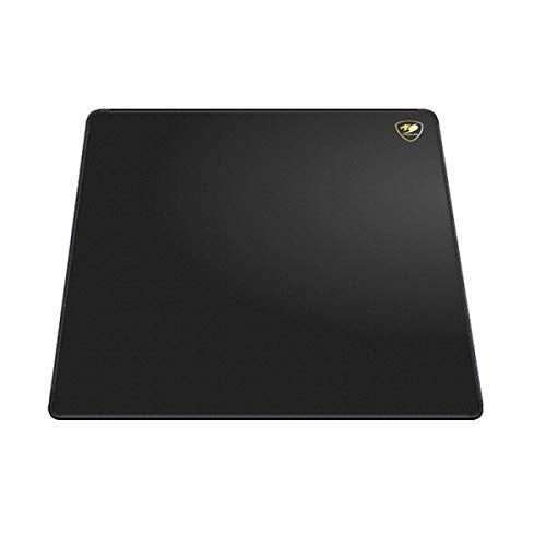 Control EX Mouse Pad - Large