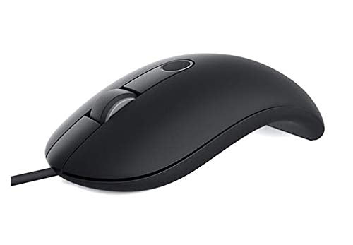 Dell MS819 Mouse
