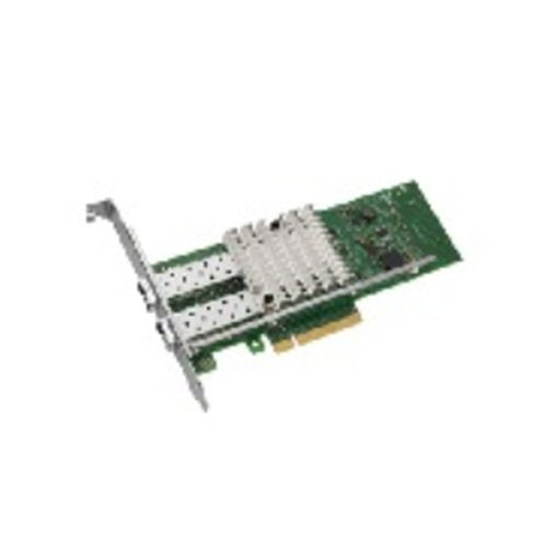 X520 DA2 PCIe FD