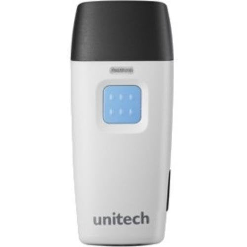 Unitech Electronics - MS912-KUBB00-TG - Ms912 Cordless Scanner, Linear Imager, Bluetooth, USB Cable