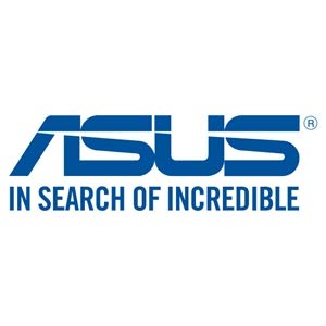 ASUS 15.6 i5-8250U 1.6GHz 8GB DDR4