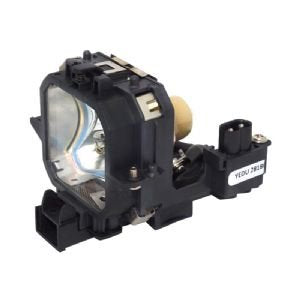 Replacement Lamp for Epson Emp-53, Emp-73 V13h010l21
