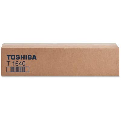 TOST1640 - Toshiba T1640 Toner